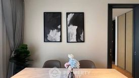 1 Bedroom Condo for rent in BEATNIQ Sukhumvit 32, Khlong Tan, Bangkok near BTS Thong Lo