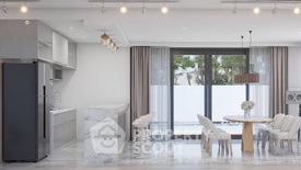 4 Bedroom Villa for sale in M Estate, Nong Prue, Chonburi