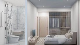 4 Bedroom Villa for sale in M Estate, Nong Prue, Chonburi