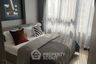 1 Bedroom Condo for rent in Ideo Rama 9 - Asoke, Huai Khwang, Bangkok near MRT Phra Ram 9