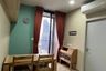 1 Bedroom Condo for sale in OKA HAUS Sukhumvit 36, Khlong Tan, Bangkok near BTS Thong Lo