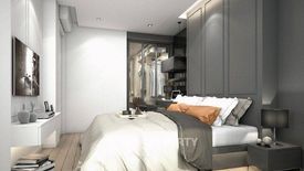 2 Bedroom Condo for sale in Chambery Sriracha-Laemchabang, Thung Sukhla, Chonburi