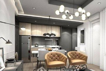 2 Bedroom Condo for sale in Chambery Sriracha-Laemchabang, Thung Sukhla, Chonburi