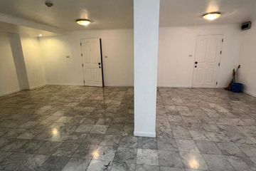 1 Bedroom Condo for sale in Lumpini Place Sathorn, Yan Nawa, Bangkok near BTS Chong Nonsi