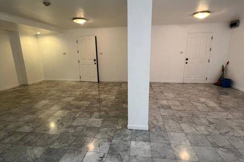 1 Bedroom Condo for sale in Lumpini Place Sathorn, Yan Nawa, Bangkok near BTS Chong Nonsi