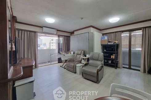 1 Bedroom Condo for sale in P.S.T. Condo Ville, Chong Nonsi, Bangkok