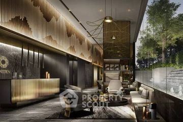 2 Bedroom Condo for sale in Walden Sukhumvit 39, Khlong Tan Nuea, Bangkok near BTS Phrom Phong