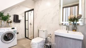 1 Bedroom Condo for sale in GROOVE VIBES LADPRAO 18, Chom Phon, Bangkok near MRT Lat Phrao