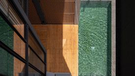 3 Bedroom Villa for sale in The Airport Residence, Don Mueang, Bangkok