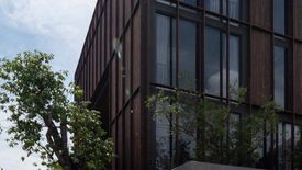 3 Bedroom Villa for sale in The Airport Residence, Don Mueang, Bangkok