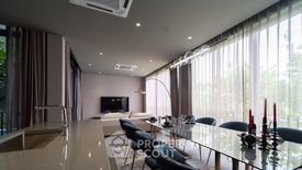 4 Bedroom Villa for sale in The Airport Residence, Don Mueang, Bangkok