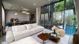 4 Bedroom Villa for sale in The Airport Residence, Don Mueang, Bangkok