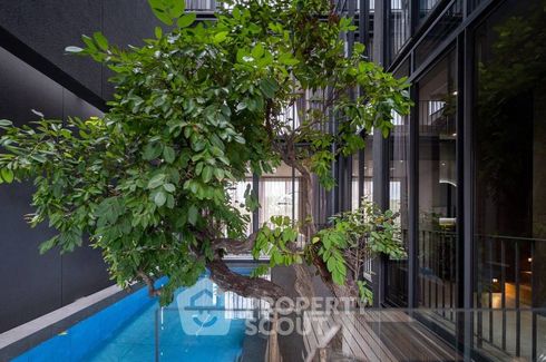 4 Bedroom Villa for sale in The Airport Residence, Don Mueang, Bangkok