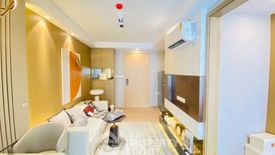 3 Bedroom Condo for sale in Regal Onnut - Srinakarin, Nong Bon, Bangkok near MRT Suan Luang Ro 9