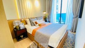 2 Bedroom Condo for sale in Regal Onnut - Srinakarin, Nong Bon, Bangkok near MRT Suan Luang Ro 9
