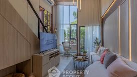 1 Bedroom Condo for sale in Bangkok Horizon Phetkasem, Bang Wa, Bangkok near BTS Bang Wa