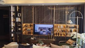 2 Bedroom Condo for sale in Walden Thonglor 8, Khlong Tan Nuea, Bangkok near BTS Thong Lo