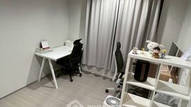 1 Bedroom Condo for sale in Life Sathorn Sierra, Talat Phlu, Bangkok near BTS Talat Phlu