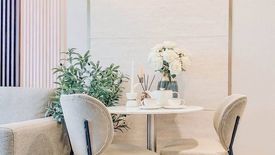 1 Bedroom Condo for sale in Artemis Sukhumvit 77, Suan Luang, Bangkok near BTS On Nut