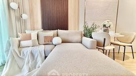 1 Bedroom Condo for sale in Artemis Sukhumvit 77, Suan Luang, Bangkok near BTS On Nut