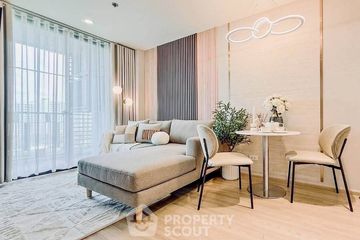 1 Bedroom Condo for sale in Artemis Sukhumvit 77, Suan Luang, Bangkok near BTS On Nut