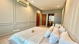 1 Bedroom Condo for sale in Intro Phaholyothin-Pradipat, Phaya Thai, Bangkok near MRT Bang Sue