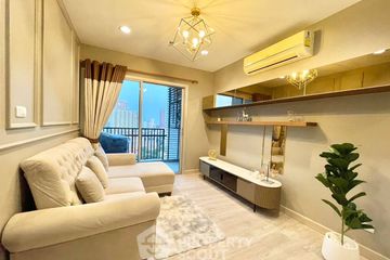 1 Bedroom Condo for sale in Intro Phaholyothin-Pradipat, Phaya Thai, Bangkok near MRT Bang Sue