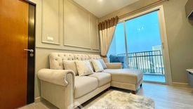 1 Bedroom Condo for sale in Intro Phaholyothin-Pradipat, Phaya Thai, Bangkok near MRT Bang Sue