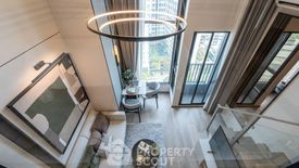 2 Bedroom Condo for sale in Phra Khanong, Bangkok near BTS Phra Khanong