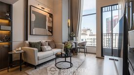 2 Bedroom Condo for sale in Phra Khanong, Bangkok near BTS Phra Khanong