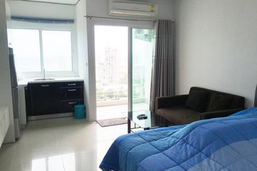 Condo for Sale or Rent in AD Hyatt Condominium, Na Kluea, Chonburi