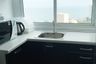 Condo for Sale or Rent in AD Hyatt Condominium, Na Kluea, Chonburi