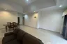 2 Bedroom House for sale in Eakmongkol Village 8, Nong Prue, Chonburi