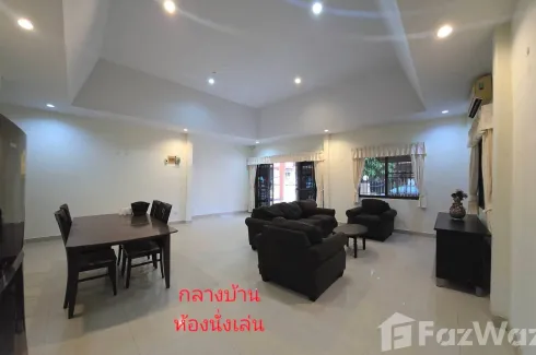 2 Bedroom House for sale in Eakmongkol Village 8, Nong Prue, Chonburi