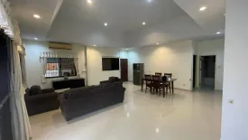 2 Bedroom House for sale in Eakmongkol Village 8, Nong Prue, Chonburi