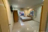 2 Bedroom House for sale in Eakmongkol Village 8, Nong Prue, Chonburi