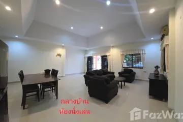 2 Bedroom House for rent in Eakmongkol Village 8, Nong Prue, Chonburi