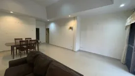 2 Bedroom House for rent in Eakmongkol Village 8, Nong Prue, Chonburi