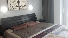 2 Bedroom Condo for rent in Neo Condo, Nong Prue, Chonburi