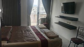 2 Bedroom Condo for rent in Neo Condo, Nong Prue, Chonburi