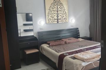 2 Bedroom Condo for rent in Neo Condo, Nong Prue, Chonburi