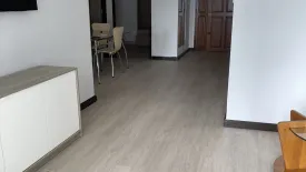 2 Bedroom Condo for sale in Top View Tower, Khlong Tan Nuea, Bangkok near BTS Thong Lo