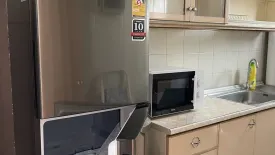 2 Bedroom Condo for sale in Top View Tower, Khlong Tan Nuea, Bangkok near BTS Thong Lo