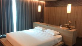 2 Bedroom Condo for rent in Phra Khanong, Bangkok near BTS Ekkamai