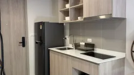 Condo for sale in Cabanas Hua Hin, Nong Kae, Prachuap Khiri Khan