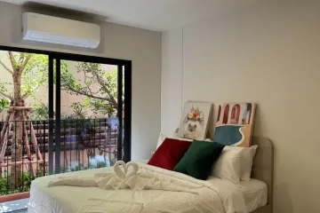 Condo for rent in Cabanas Hua Hin, Nong Kae, Prachuap Khiri Khan