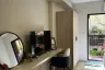 Condo for rent in Cabanas Hua Hin, Nong Kae, Prachuap Khiri Khan