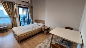 Condo for sale in Ideo Rama 9 - Asoke, Huai Khwang, Bangkok near MRT Phra Ram 9