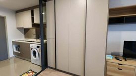 Condo for sale in Ideo Rama 9 - Asoke, Huai Khwang, Bangkok near MRT Phra Ram 9