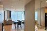 2 Bedroom Condo for rent in Bliss by the Opus, Khlong Tan Nuea, Bangkok